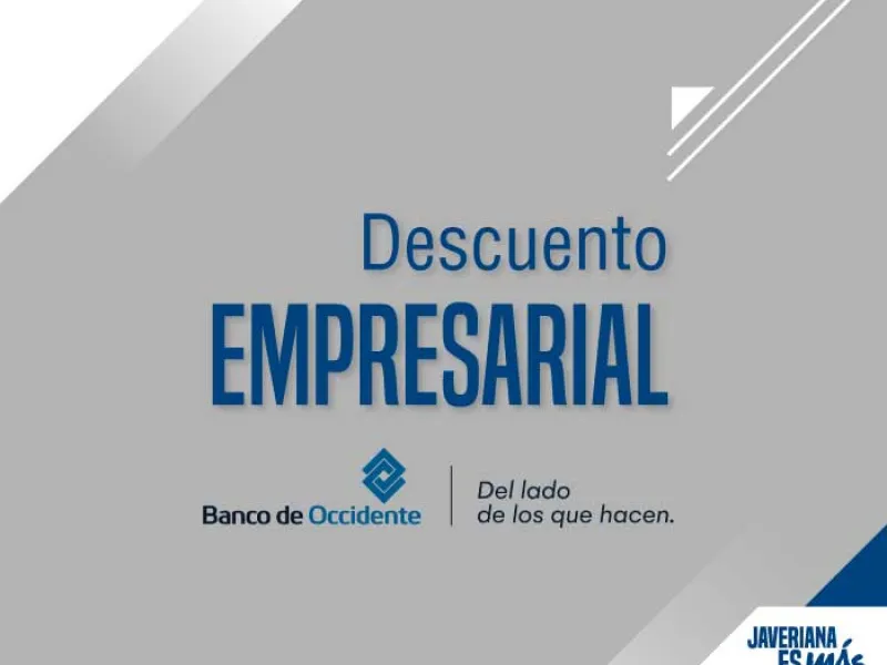 Banco de Occidente