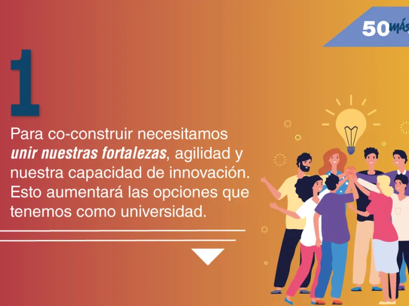 co-construccón 1 co-construccón 1