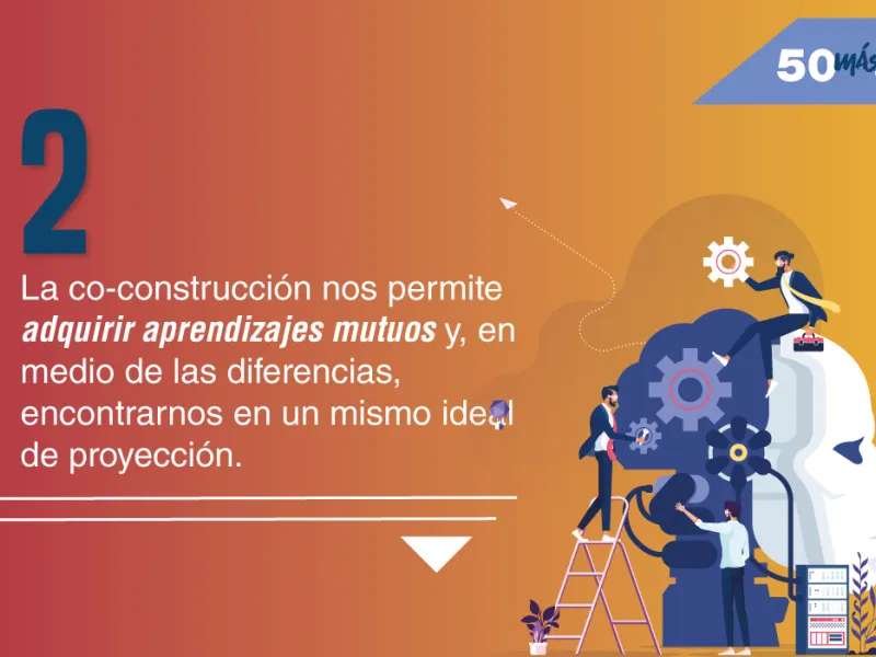 co-construccón 2 co-construccón 2