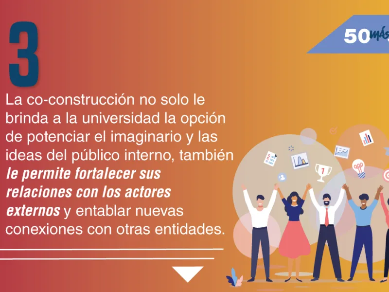 co-construccón 3 co-construccón 3