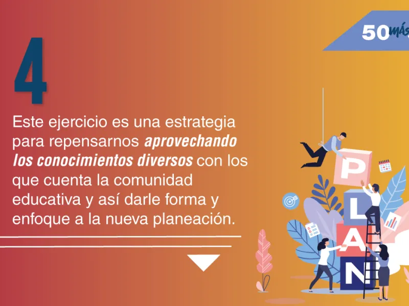 co-construccón 4 co-construccón 4