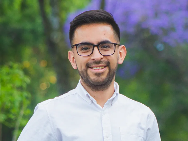 Comisión Nacional de Derechos Humanos de México. Comisión Nacional de Derechos Humanos de México.