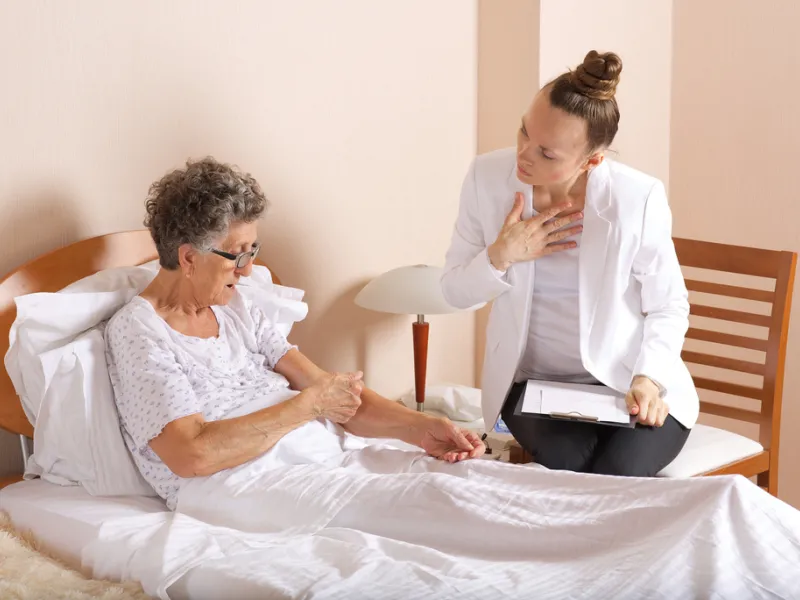 Maestría en Psicología de la Salud Maestría en Psicología de la Salud
