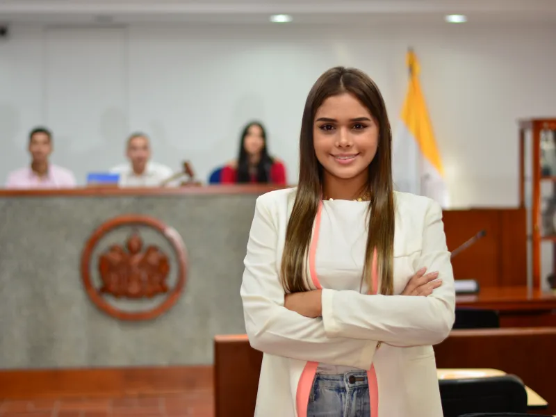 Derecho Javeriana Cali Derecho Javeriana Cali