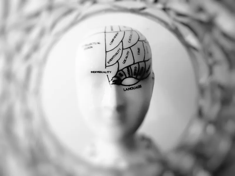 Salud y Calidad de Vida (SYCV) Salud y Calidad de Vida (SYCV)