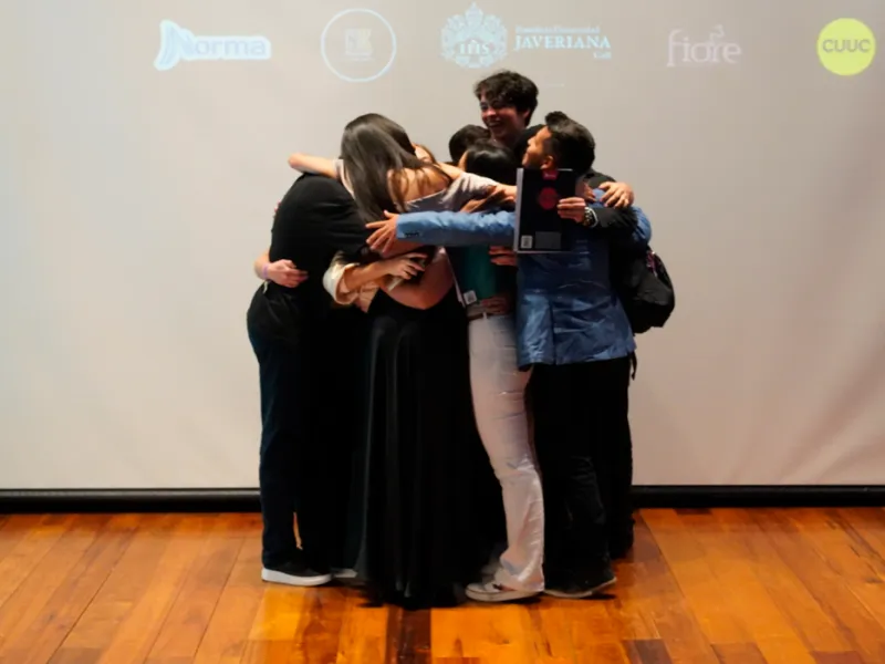 "Entre Voces": La Semana de la Comunicación y el resurgir de los Premios Magis "Entre Voces": La Semana de la Comunicación y el resurgir de los Premios Magis