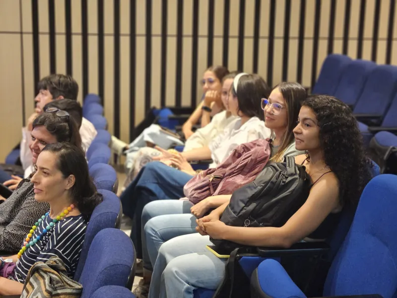 Espacio de la fraternidad: queremos reconocer el altruismo y la generosidad de nuestra comunidad y donantes javerianos Espacio de la fraternidad: queremos reconocer el altruismo y la generosidad de nuestra comunidad y donantes javerianos
