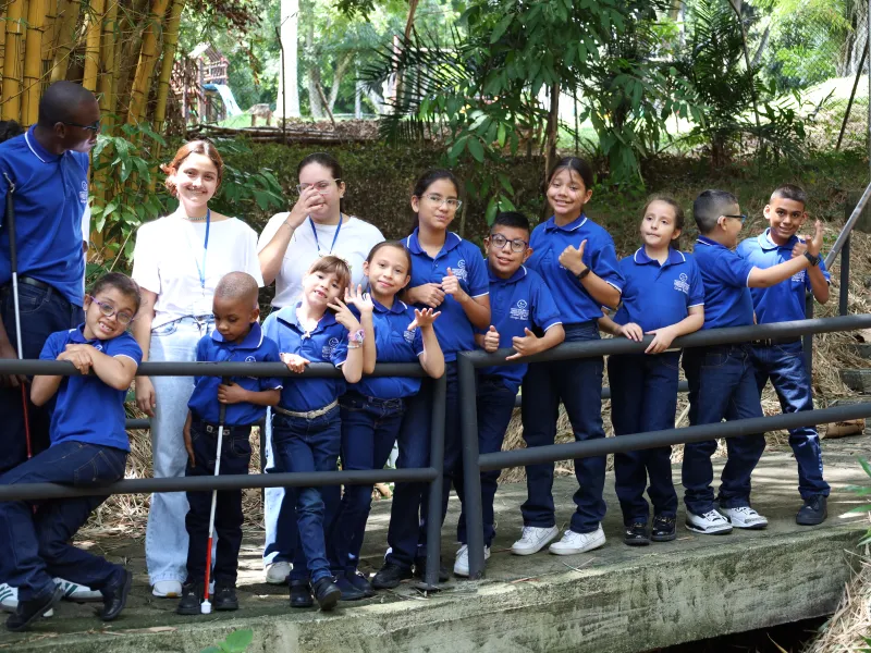 Instituto-de-Niños-Ciegos-y-Sordos-del-Valle-del-Cauca Instituto-de-Niños-Ciegos-y-Sordos-del-Valle-del-Cauca