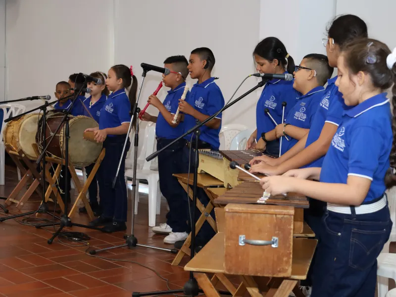 Instituto-de-Niños-Ciegos-y-Sordos-del-Valle-del-Cauca Instituto-de-Niños-Ciegos-y-Sordos-del-Valle-del-Cauca