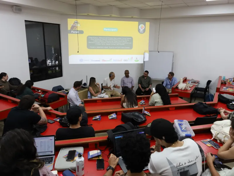 panel-biodiversidad-comovamos panel-biodiversidad-comovamos