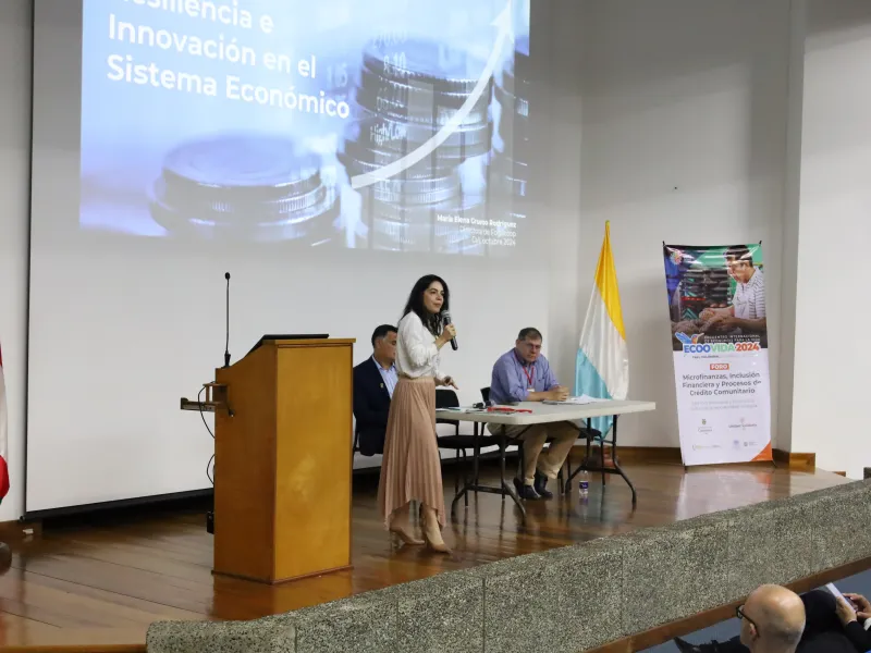 ecoovida-javeriana-biodiversa-cop16 ecoovida-javeriana-biodiversa-cop16