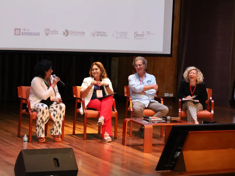 ecoovida-javeriana-biodiversa-cop16 ecoovida-javeriana-biodiversa-cop16
