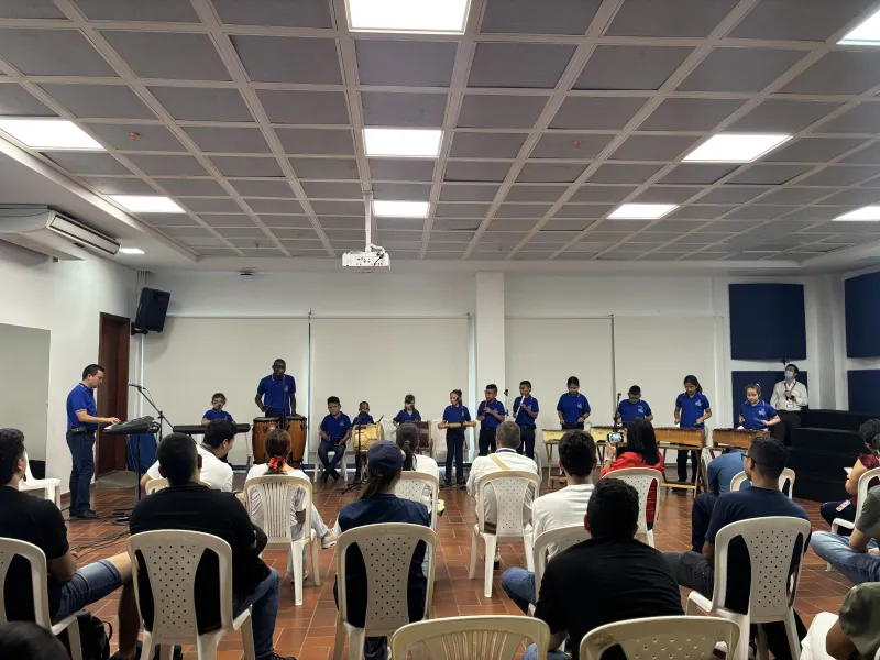 Instituto-de-Niños-Ciegos-y-Sordos-del-Valle-del-Cauca Instituto-de-Niños-Ciegos-y-Sordos-del-Valle-del-Cauca