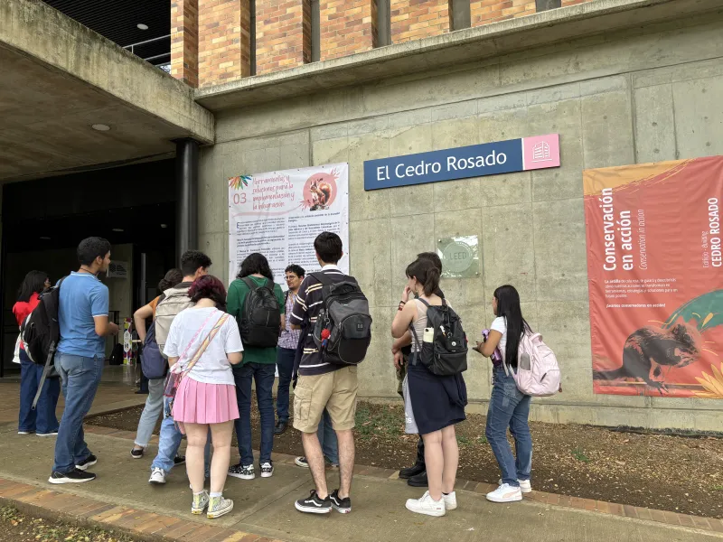 javeriana-biodiversa-recorrido-ecosistemas javeriana-biodiversa-recorrido-ecosistemas