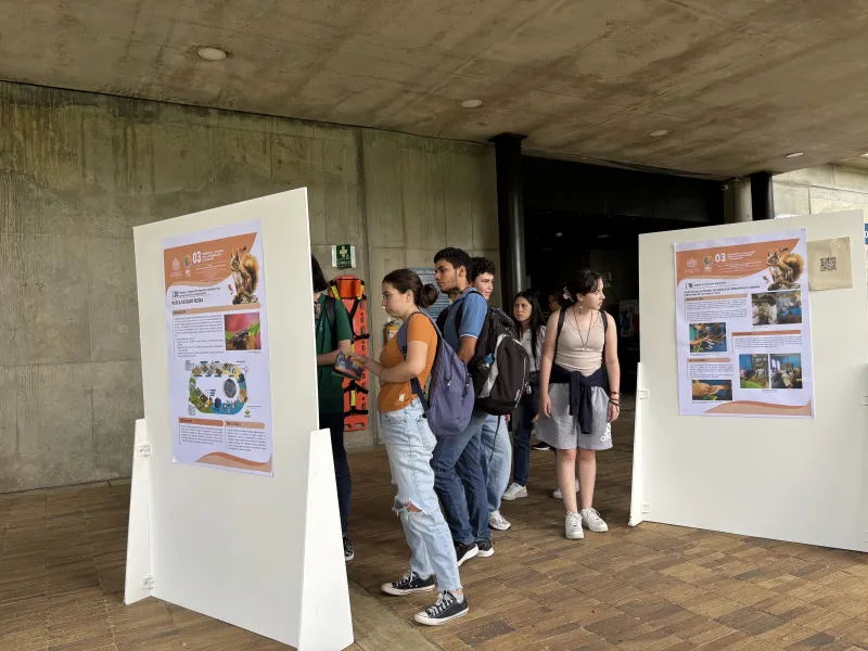 javeriana-biodiversa-recorrido-ecosistemas javeriana-biodiversa-recorrido-ecosistemas