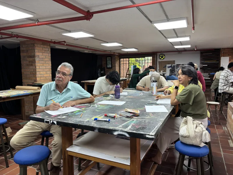 taller-pintura-biodiversidad-aves taller-pintura-biodiversidad-aves