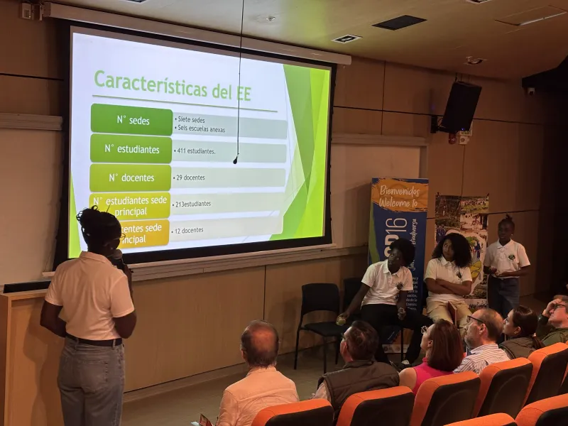 lostesorosdeosain-biodiversidad-proyectos lostesorosdeosain-biodiversidad-proyectos