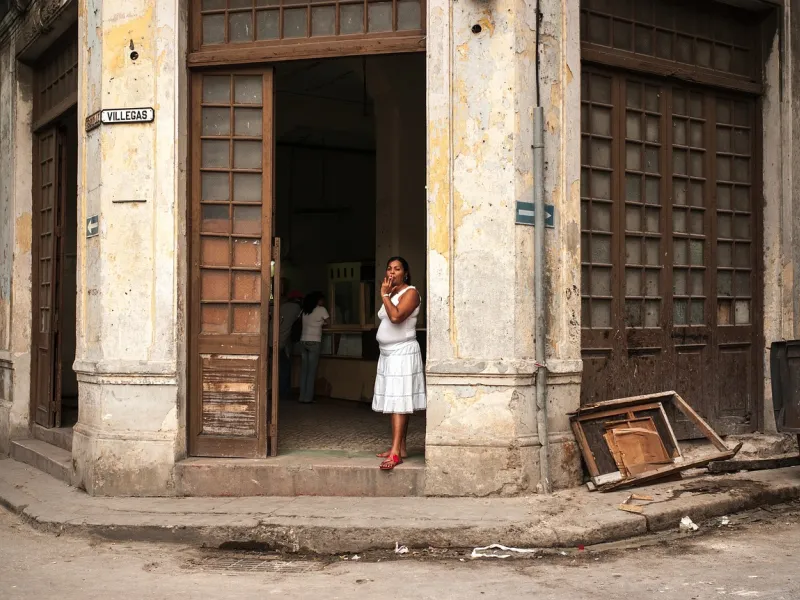 Cuba_calle Cuba_calle