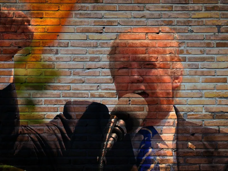 Trump_1 Trump_1