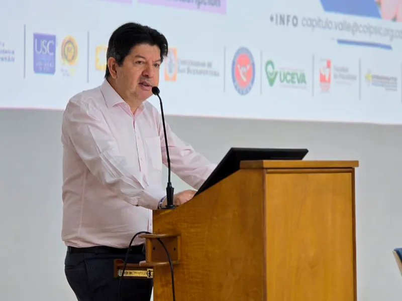 La educación emocional, el nuevo eje de la política pública en salud mental