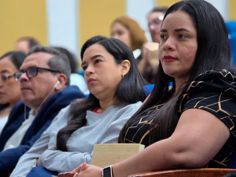 La educación emocional, el nuevo eje de la política pública en salud mental