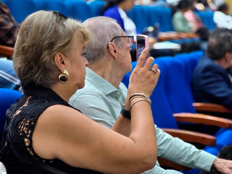 La educación emocional, el nuevo eje de la política pública en salud mental