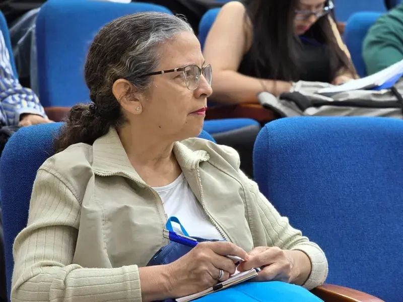 La colaboración, el nuevo motor de la logística moderna La colaboración, el nuevo motor de la logística moderna