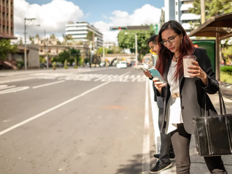 Asignaturas Especialización en Movilidad y Desarrollo Urbano Sostenible Asignaturas Especialización en Movilidad y Desarrollo Urbano Sostenible