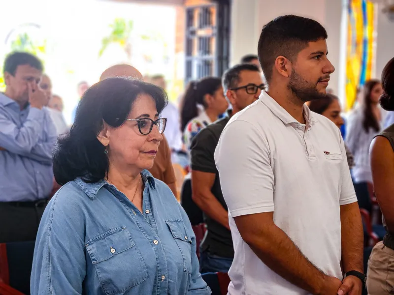 55 años de historia 55 años de historia