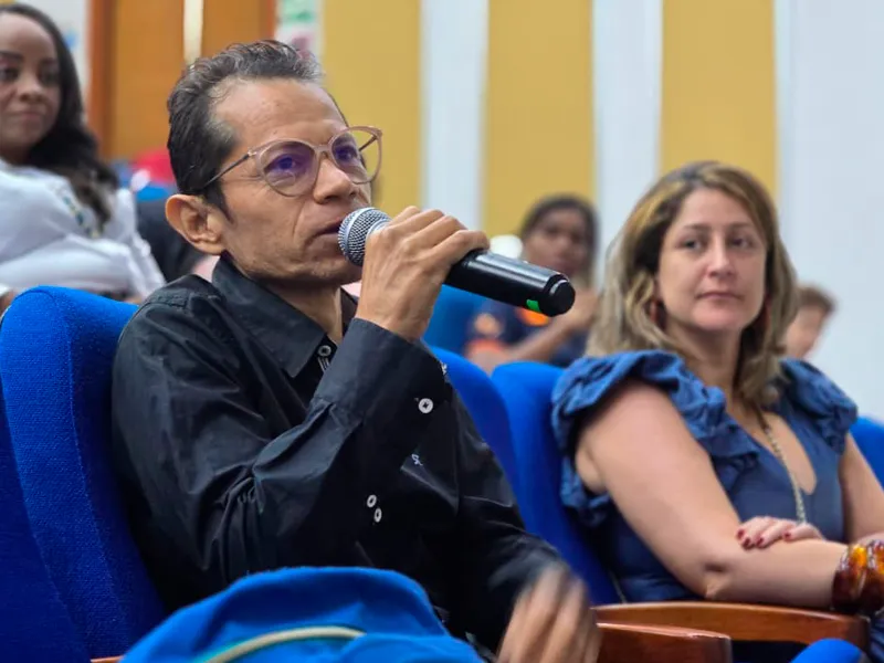 "El país vive un momento histórico en materia de salud mental"