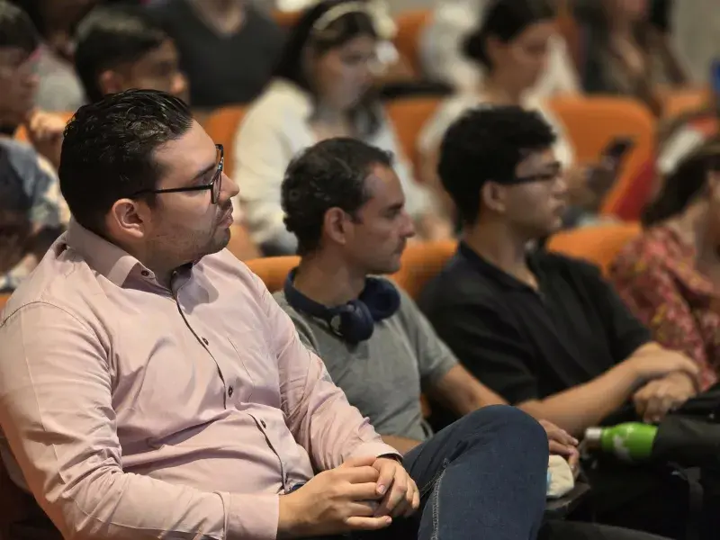 Movilidad sostenible