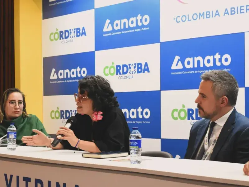 Cali será epicentro del turismo para la memoria y la reconciliación en 2026