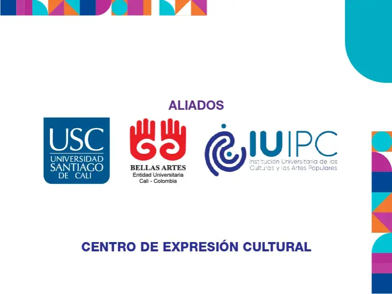 Univerescena: Movimiento teatral Universitario