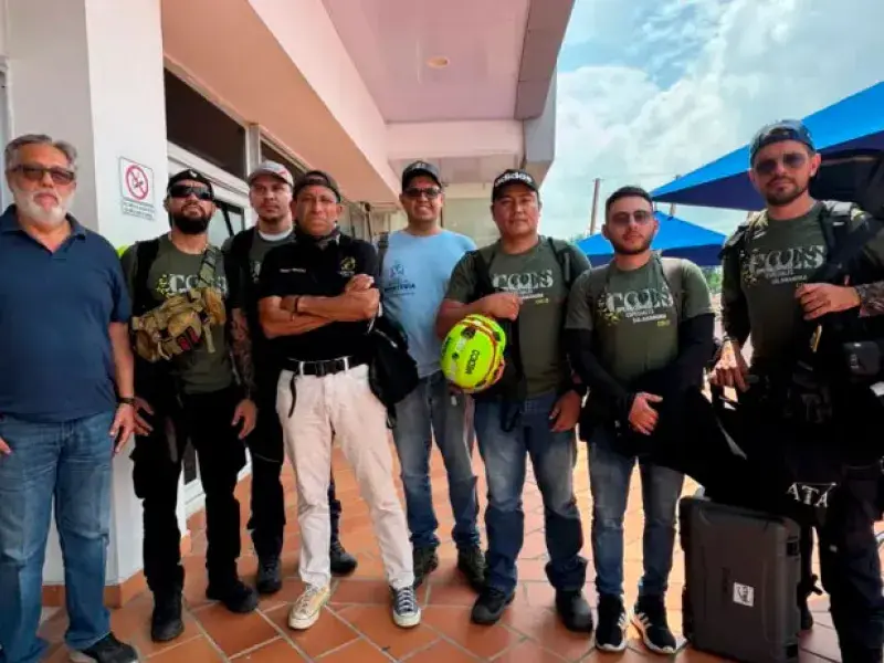 La Javeriana Cali en Córdoba