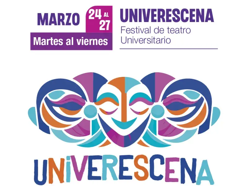 Festival de Teatro Universitario