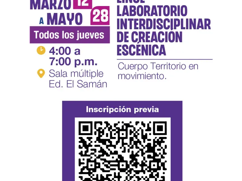 Cuerpo Territorio en Movimiento