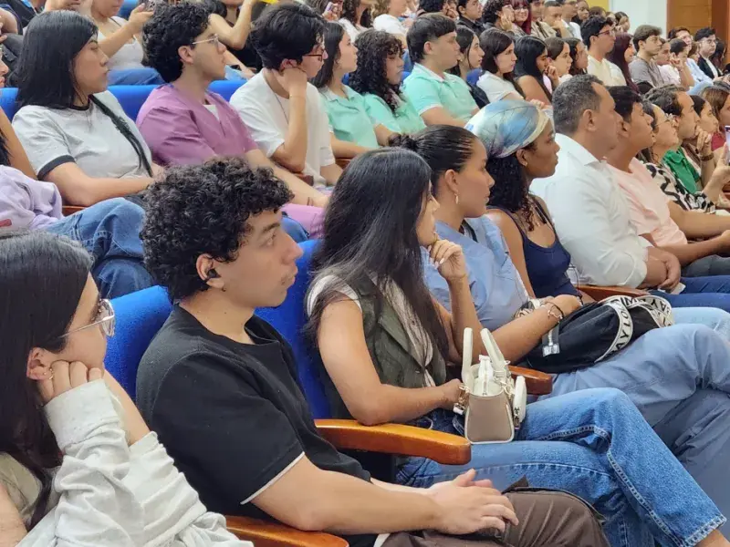 publico