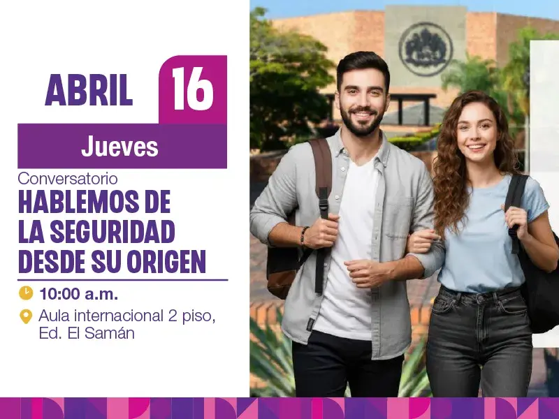 Abril es una invitación a sentir, crear y compartir