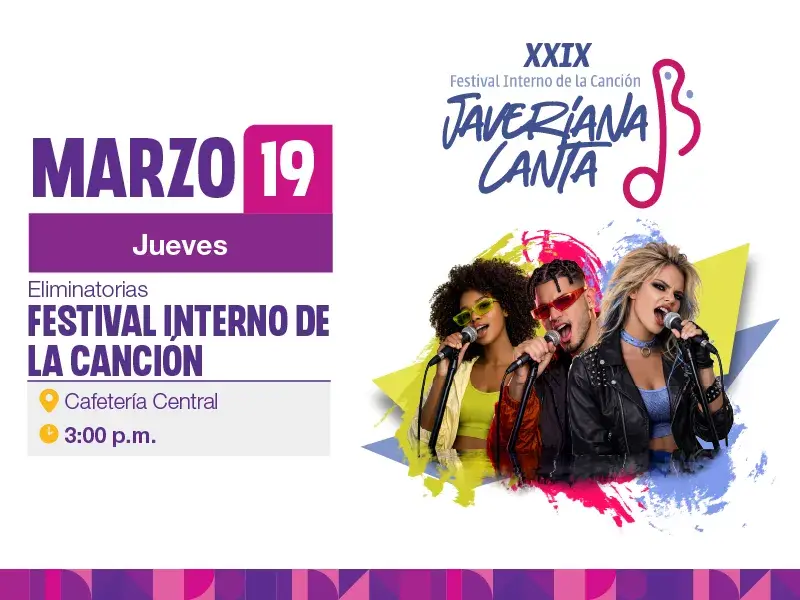 Abril es una invitación a sentir, crear y compartir