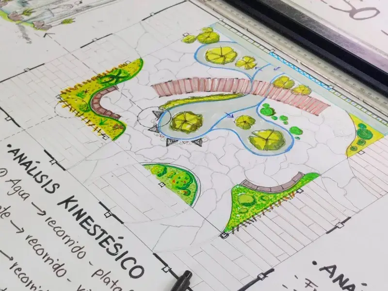IX Congreso Internacional EARQ – Casa · Patio · Ciudad