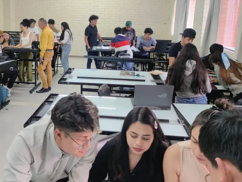 IX Congreso Internacional EARQ – Casa · Patio · Ciudad