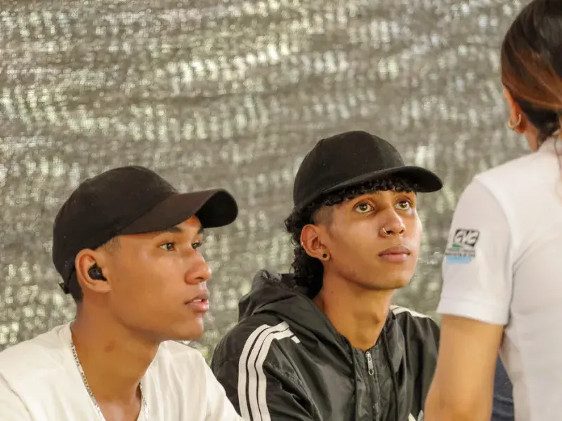 Se abren las inscripciones para el Diplomado en Educación y Gestión Ambiental 