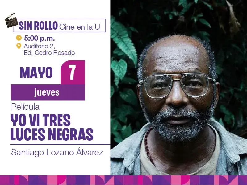 Agenda Cultural Mayo 2026