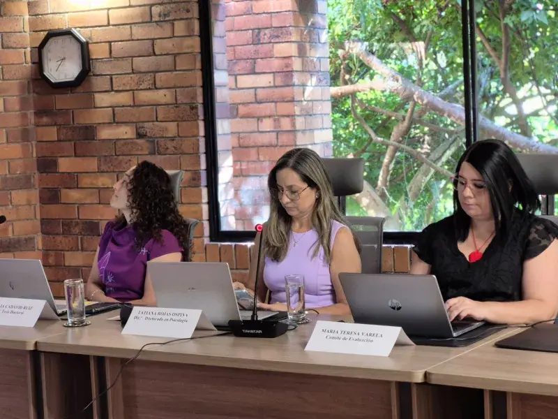 Estudio de la Javeriana Cali aportó nueva evidencia sobre desarrollo infantil en contextos de pobreza 