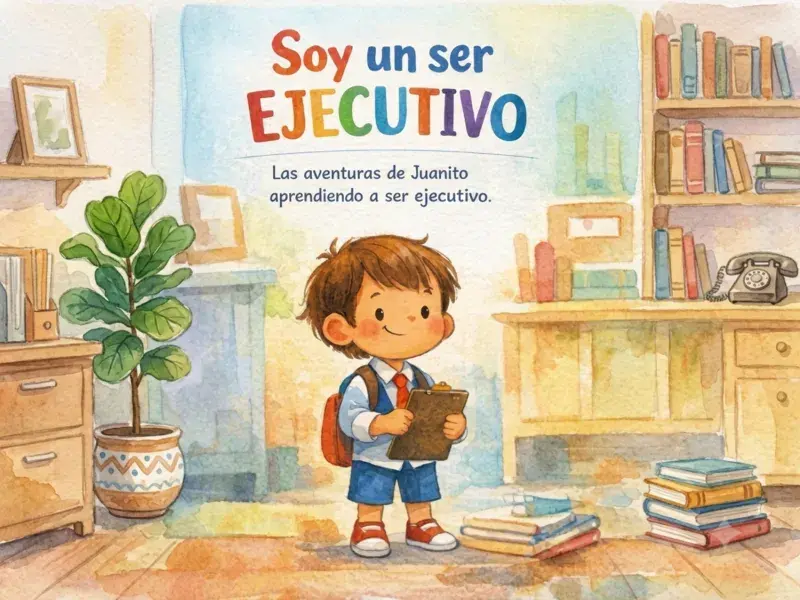 Estudio de la Javeriana Cali aportó nueva evidencia sobre desarrollo infantil en contextos de pobreza 