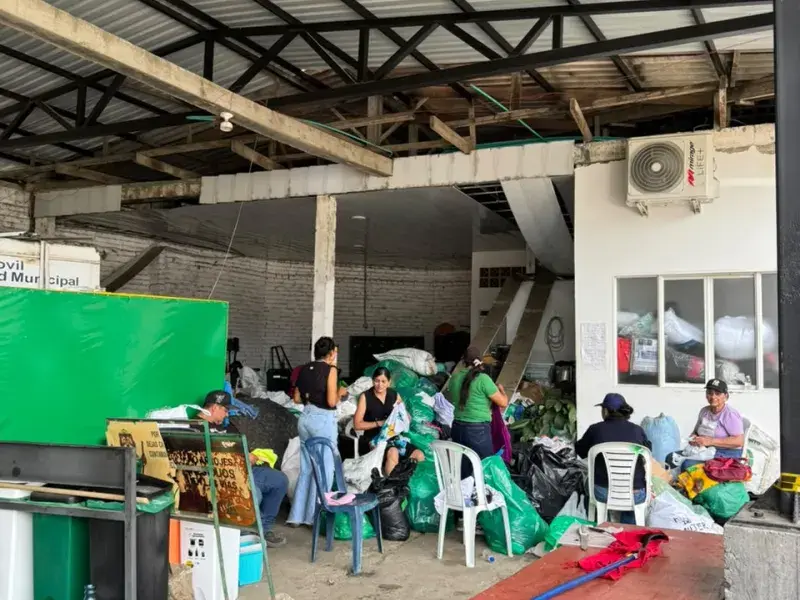 92 segundos que cambiaron todo, una fraternidad que permanece