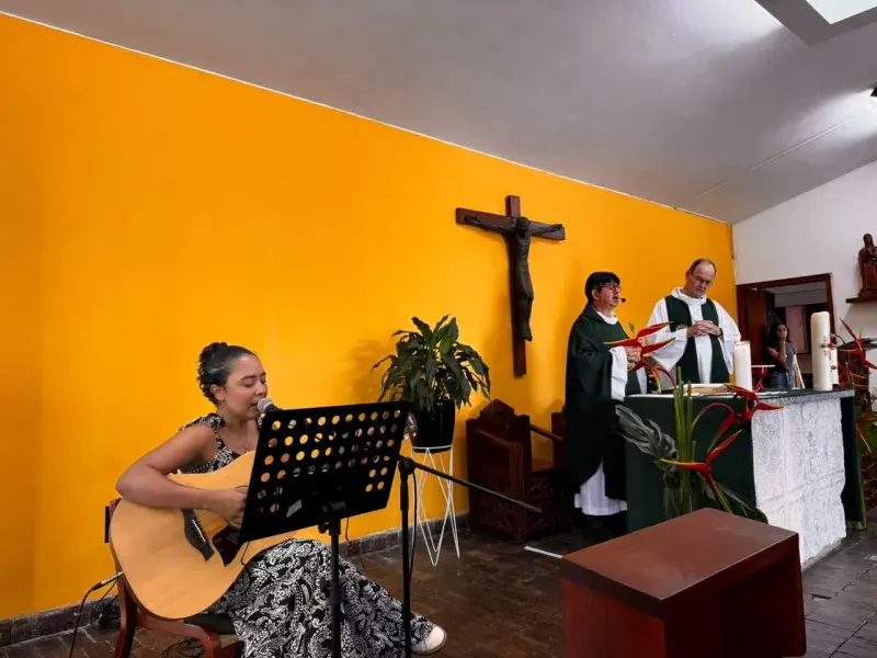 92 segundos que cambiaron todo, una fraternidad que permanece