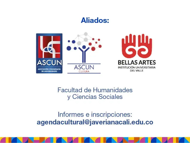 Alianzas Significativas