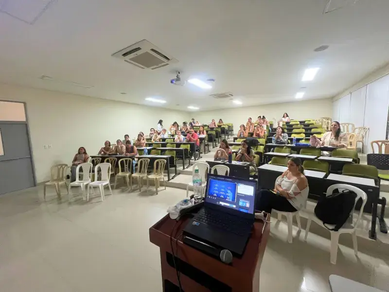 Javeriana Cali se destaca en Congreso Iberoamericano de Neuropsicología