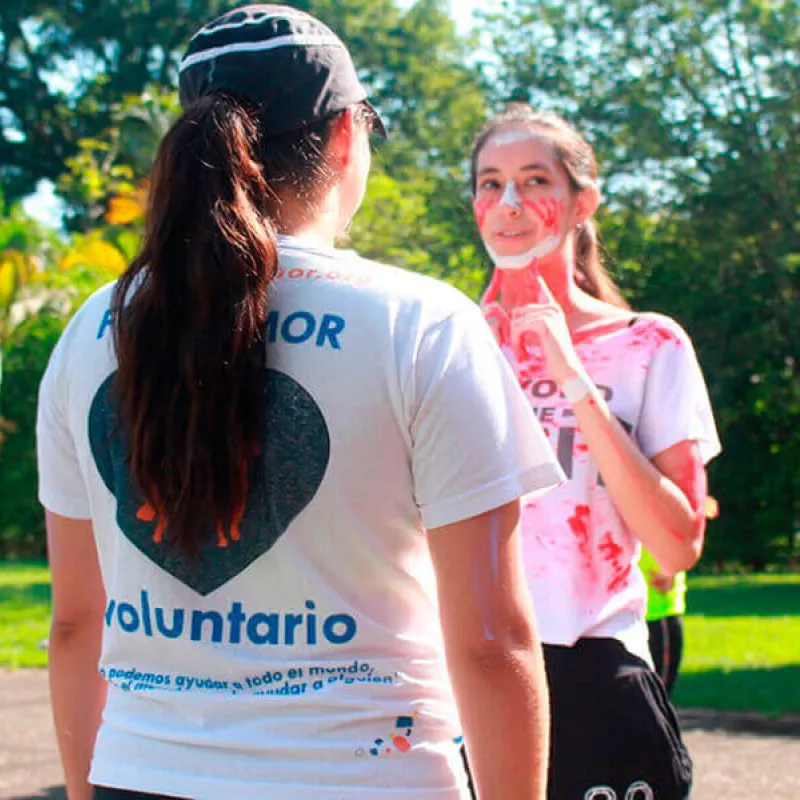 Javeriana Cali y la justicia social Justicia social en el mundo